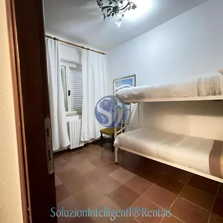 Il Sole All'isola Dei Gabbiani Палау