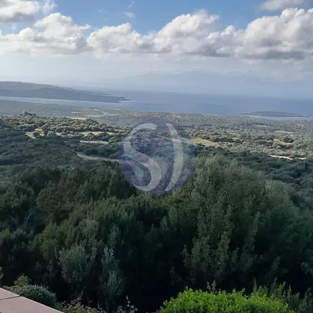 Апартаменты Il Sole All'isola Dei Gabbiani